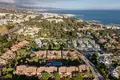 Wohnung 2 Schlafzimmer 160 m² Marbella, Spanien