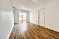 Квартира 2 комнаты 82 м² Сан-Мигель-де-Салинас, Испания