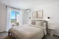 3 bedroom apartment 93 m² Estepona, Spain