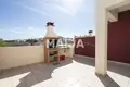 Apartamento 3 habitaciones 134 m² en Ferragudo, Portugal