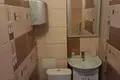 Nieruchomości komercyjne 50 m² Odessa, Ukraina