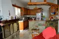 Chalet 10 chambres 505 m² Municipality of Rafina Pikermi, Grèce