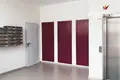 Wohnung 1 Schlafzimmer 42 m² in Guia de Isora, Spanien
