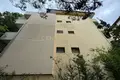 Квартира 5 комнат 264 м² Golem, Албания