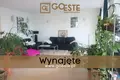 Wohnung 4 zimmer  Smolice, Polen