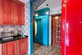 Wohnung 2 zimmer 62 m² Batumi, Georgien