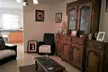 Квартира 3 спальни 60 м² Адехе, Испания