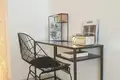Mieszkanie 3 pokoi 180 m² Marbella, Hiszpania