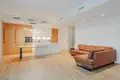Appartement 2 chambres 76 m² Riga, Lettonie