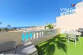 Appartement 2 chambres 82 m² Miraverde, Espagne