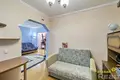 Apartamento 3 habitaciones 82 m² Minsk, Belarús