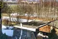 House 151 m² Lasanski sielski Saviet, Belarus