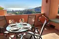 Mieszkanie 2 pokoi 94 m² Manilva, Hiszpania