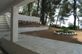 Casa de campo 6 habitaciones 175 m² Metamorfosi, Grecia