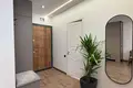 Wohnung 2 zimmer 49 m² Batumi, Georgien