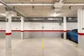 Appartement 3 chambres 123 m² Dos Hermanas, Espagne