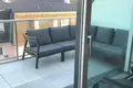 4 room apartment 112 m² Vienna, Austria
