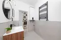 Mieszkanie 3 pokoi 37 m² Poznań, Polska