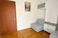 Mieszkanie 3 pokoi 88 m² Becici, Czarnogóra