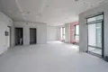Квартира 2 комнаты 63 м² Минск, Беларусь