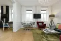 3 room apartment  Vienna, Austria