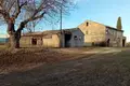 Dom 16 pokojów 600 m² Terni, Włochy