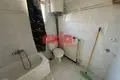 2 room apartment 75 m² Makrychori, Greece