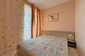 Apartment 54 m² Nesebar, Bulgaria
