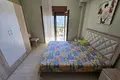 Apartamento 3 habitaciones  Panagie, Grecia