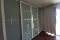 Haus 4 Schlafzimmer 670 m² Lakatamia, Zypern