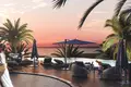2 bedroom Villa 165 m² Batumi, Georgia