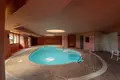 3 bedroom apartment 288 m² Dos Hermanas, Spain