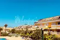 Stadthaus 2 Schlafzimmer 80 m² Arona, Spanien