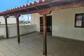 Студия 37 м² Паралия Диониси ( Дионисиоу), Греция
