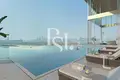 Wohnung 3 Schlafzimmer 294 m² Dubai, Vereinigte Arabische Emirate