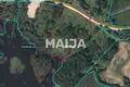 Земельные участки  Maltas pagasts, Латвия
