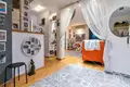 Haus 4 zimmer 200 m² Stadt Zagreb, Kroatien