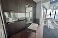 2-Schlafzimmer-Penthouse 106 m² Limassol, Zypern