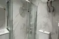 2 bedroom apartment  Valencia, Spain