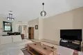 2 bedroom apartment 99 m² Estepona, Spain