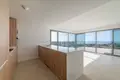 Appartement 3 chambres 118 m² Manilva, Espagne