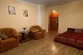 Квартира 1 комната 44 м² Одесса, Украина