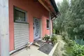 House 130 m² Olsztyn County, Poland