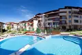 1 bedroom apartment 89 m² Sveti Vlas, Bulgaria