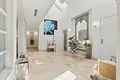 4 bedroom apartment 500 m² Spain, Spain