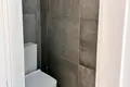 Apartamento 3 habitaciones 135 m² Peyia, Chipre