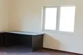 Wohnung 3 Schlafzimmer 338 m² Souni Zanatzia, Zypern
