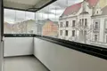 Apartamento 5 habitaciones 101 m² Praga, Chequia