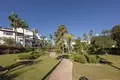 Wohnung 3 Schlafzimmer 137 m² Spanien, Spanien
