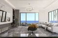 Apartamento 87 m² Chipre del Norte, Chipre del Norte